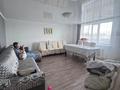 Часть дома · 4 комнаты · 120 м² · 20 сот., Габидена Мустафина 28 — Паселок Каракудук за 12 млн ₸ в Караганде — фото 4