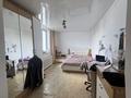 Часть дома · 4 комнаты · 120 м² · 20 сот., Габидена Мустафина 28 — Паселок Каракудук за 12 млн ₸ в Караганде — фото 6