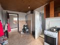Часть дома · 4 комнаты · 120 м² · 20 сот., Габидена Мустафина 28 — Паселок Каракудук за 12 млн ₸ в Караганде — фото 8