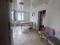 Часть дома · 4 комнаты · 120 м² · 20 сот., Габидена Мустафина 28 — Паселок Каракудук за 12 млн ₸ в Караганде — фото 9