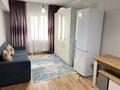 1-бөлмелі пәтер · 18 м² · 2/5 қабат, Абиша Кекильбаева, бағасы: 11.5 млн ₸ в Алматы, Бостандыкский р-н — фото 2