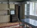 Отдельный дом · 5 комнат · 150 м² · 8 сот., Пер.Махамбет Батыра 51 за 34 млн ₸ в Таразе — фото 2
