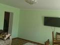 Отдельный дом · 5 комнат · 150 м² · 8 сот., Пер.Махамбет Батыра 51 за 34 млн ₸ в Таразе — фото 10