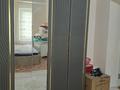 Отдельный дом · 5 комнат · 150 м² · 8 сот., Пер.Махамбет Батыра 51 за 34 млн ₸ в Таразе — фото 11