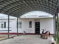 Отдельный дом · 5 комнат · 150 м² · 8 сот., Пер.Махамбет Батыра 51 за 34 млн ₸ в Таразе — фото 4