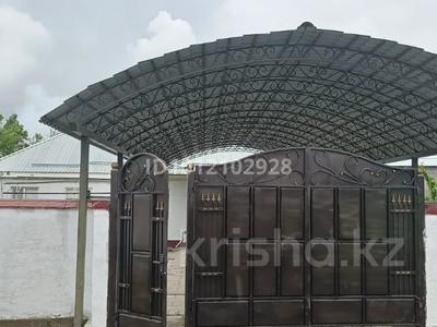 Жеке үй · 5 бөлме · 150 м² · 8 сот., Пер.Махамбет Батыра 51, бағасы: 34 млн 〒 в Таразе