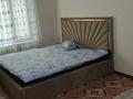Отдельный дом · 5 комнат · 150 м² · 8 сот., Пер.Махамбет Батыра 51 за 34 млн ₸ в Таразе — фото 8