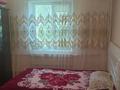 Отдельный дом · 5 комнат · 150 м² · 8 сот., Пер.Махамбет Батыра 51 за 34 млн ₸ в Таразе — фото 9