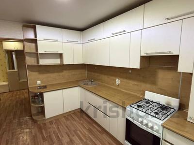 2-бөлмелі пәтер · 51.8 м², юбилейный 47, бағасы: 21.5 млн ₸ в Костанае