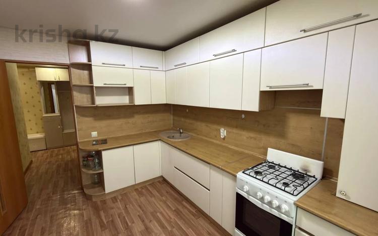 2-бөлмелі пәтер · 51.8 м², юбилейный 47, бағасы: 21.5 млн ₸ в Костанае — фото 2