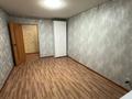 2-бөлмелі пәтер · 51.8 м², юбилейный 47, бағасы: 21.5 млн ₸ в Костанае — фото 10