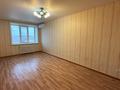 2-бөлмелі пәтер · 51.8 м², юбилейный 47, бағасы: 21.5 млн ₸ в Костанае — фото 9
