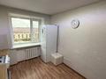 2-бөлмелі пәтер · 51.8 м², юбилейный 47, бағасы: 21.5 млн ₸ в Костанае — фото 3