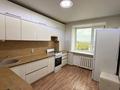 2-бөлмелі пәтер · 51.8 м², юбилейный 47, бағасы: 21.5 млн ₸ в Костанае — фото 2