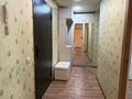 2-бөлмелі пәтер · 51.8 м², юбилейный 47, бағасы: 21.5 млн ₸ в Костанае — фото 4