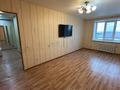 2-бөлмелі пәтер · 51.8 м², юбилейный 47, бағасы: 21.5 млн ₸ в Костанае — фото 6