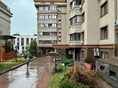 2-комнатная квартира · 50 м² · 3/5 этаж, Сагадат Нурмагамбетова 138/2 за 53 млн ₸ в Алматы