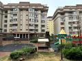 2-комнатная квартира · 50 м² · 3/5 этаж, Сагадат Нурмагамбетова 138/2 за 53 млн ₸ в Алматы — фото 2