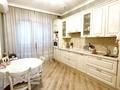 2-комнатная квартира · 50 м² · 3/5 этаж, Сагадат Нурмагамбетова 138/2 за 53 млн ₸ в Алматы — фото 4