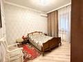 2-комнатная квартира · 50 м² · 3/5 этаж, Сагадат Нурмагамбетова 138/2 за 53 млн ₸ в Алматы — фото 5