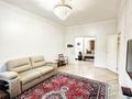 2-комнатная квартира · 50 м² · 3/5 этаж, Сагадат Нурмагамбетова 138/2 за 53 млн ₸ в Алматы — фото 7