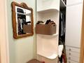 2-комнатная квартира · 50 м² · 3/5 этаж, Сагадат Нурмагамбетова 138/2 за 53 млн ₸ в Алматы — фото 8