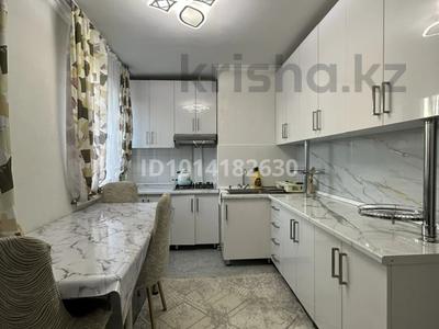 3-комнатная квартира · 70 м² · 7/9 этаж, мкр Нурсат 3, Нұрсәт ш/а — Сейітжанқари мешітіне қарама қарсы за 250 000 ₸ в Шымкенте, Каратауский р-н