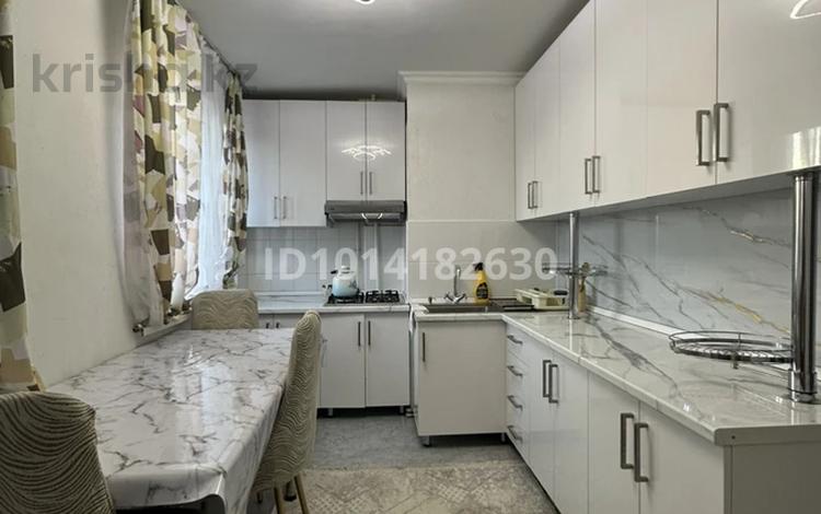 3-комнатная квартира · 70 м² · 7/9 этаж, мкр Нурсат 3, Нұрсәт ш/а — Сейітжанқари мешітіне қарама қарсы за 250 000 ₸ в Шымкенте, Каратауский р-н — фото 2