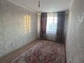 3-комнатная квартира · 70 м² · 7/9 этаж, мкр Нурсат 3, Нұрсәт ш/а — Сейітжанқари мешітіне қарама қарсы за 250 000 ₸ в Шымкенте, Каратауский р-н — фото 11