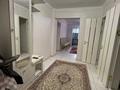 3-комнатная квартира · 70 м² · 7/9 этаж, мкр Нурсат 3, Нұрсәт ш/а — Сейітжанқари мешітіне қарама қарсы за 250 000 ₸ в Шымкенте, Каратауский р-н — фото 15
