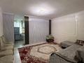 3-комнатная квартира · 70 м² · 7/9 этаж, мкр Нурсат 3, Нұрсәт ш/а — Сейітжанқари мешітіне қарама қарсы за 250 000 ₸ в Шымкенте, Каратауский р-н — фото 16