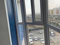 3-комнатная квартира · 70 м² · 7/9 этаж, мкр Нурсат 3, Нұрсәт ш/а — Сейітжанқари мешітіне қарама қарсы за 250 000 ₸ в Шымкенте, Каратауский р-н — фото 17