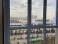 3-комнатная квартира · 70 м² · 7/9 этаж, мкр Нурсат 3, Нұрсәт ш/а — Сейітжанқари мешітіне қарама қарсы за 250 000 ₸ в Шымкенте, Каратауский р-н — фото 18