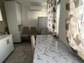 3-комнатная квартира · 70 м² · 7/9 этаж, мкр Нурсат 3, Нұрсәт ш/а — Сейітжанқари мешітіне қарама қарсы за 250 000 ₸ в Шымкенте, Каратауский р-н — фото 2