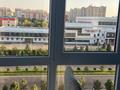 3-комнатная квартира · 70 м² · 7/9 этаж, мкр Нурсат 3, Нұрсәт ш/а — Сейітжанқари мешітіне қарама қарсы за 250 000 ₸ в Шымкенте, Каратауский р-н — фото 22