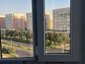 3-комнатная квартира · 70 м² · 7/9 этаж, мкр Нурсат 3, Нұрсәт ш/а — Сейітжанқари мешітіне қарама қарсы за 250 000 ₸ в Шымкенте, Каратауский р-н — фото 23