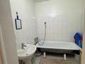 3-комнатная квартира · 70 м² · 7/9 этаж, мкр Нурсат 3, Нұрсәт ш/а — Сейітжанқари мешітіне қарама қарсы за 250 000 ₸ в Шымкенте, Каратауский р-н — фото 24