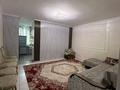 3-комнатная квартира · 70 м² · 7/9 этаж, мкр Нурсат 3, Нұрсәт ш/а — Сейітжанқари мешітіне қарама қарсы за 250 000 ₸ в Шымкенте, Каратауский р-н — фото 25