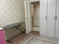 3-комнатная квартира · 70 м² · 7/9 этаж, мкр Нурсат 3, Нұрсәт ш/а — Сейітжанқари мешітіне қарама қарсы за 250 000 ₸ в Шымкенте, Каратауский р-н — фото 26