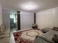 3-комнатная квартира · 70 м² · 7/9 этаж, мкр Нурсат 3, Нұрсәт ш/а — Сейітжанқари мешітіне қарама қарсы за 250 000 ₸ в Шымкенте, Каратауский р-н — фото 27