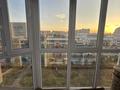 3-комнатная квартира · 70 м² · 7/9 этаж, мкр Нурсат 3, Нұрсәт ш/а — Сейітжанқари мешітіне қарама қарсы за 250 000 ₸ в Шымкенте, Каратауский р-н — фото 6