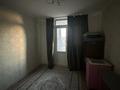3-комнатная квартира · 70 м² · 7/9 этаж, мкр Нурсат 3, Нұрсәт ш/а — Сейітжанқари мешітіне қарама қарсы за 250 000 ₸ в Шымкенте, Каратауский р-н — фото 8