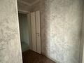 3-комнатная квартира · 70 м² · 7/9 этаж, мкр Нурсат 3, Нұрсәт ш/а — Сейітжанқари мешітіне қарама қарсы за 250 000 ₸ в Шымкенте, Каратауский р-н — фото 9