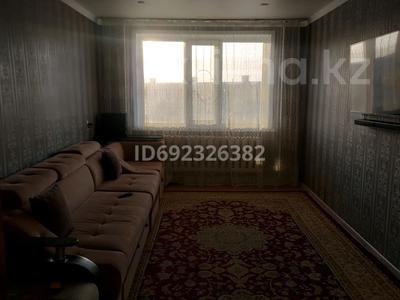 3-комнатная квартира, 68 м², 10/10 этаж, Ш Кудайбердиева 14 за 23.5 млн 〒 в Павлодаре