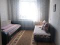 3-комнатная квартира, 68 м², 10/10 этаж, Ш Кудайбердиева 14 за 23.5 млн 〒 в Павлодаре — фото 3