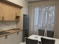 1-бөлмелі пәтер · 38 м² · 2/12 қабат, мкр Калкаман-2, Ашимова 1/5, бағасы: 36.5 млн ₸ в Алматы, Наурызбайский р-н — фото 2