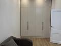 1-бөлмелі пәтер · 38 м² · 2/12 қабат, мкр Калкаман-2, Ашимова 1/5, бағасы: 36.5 млн ₸ в Алматы, Наурызбайский р-н — фото 3