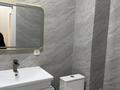 1-бөлмелі пәтер · 38 м² · 2/12 қабат, мкр Калкаман-2, Ашимова 1/5, бағасы: 36.5 млн ₸ в Алматы, Наурызбайский р-н — фото 4