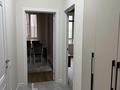 1-бөлмелі пәтер · 38 м² · 2/12 қабат, мкр Калкаман-2, Ашимова 1/5, бағасы: 36.5 млн ₸ в Алматы, Наурызбайский р-н — фото 5