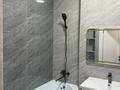 1-бөлмелі пәтер · 38 м² · 2/12 қабат, мкр Калкаман-2, Ашимова 1/5, бағасы: 36.5 млн ₸ в Алматы, Наурызбайский р-н — фото 7